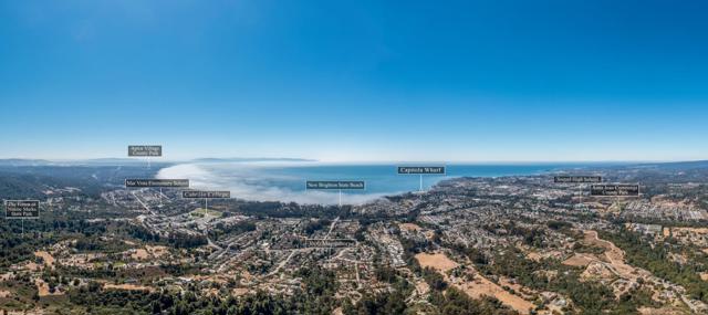 14 Staggi Court, Soquel CA: https://media.crmls.org/mediaz/3438334b-9934-4e48-9829-6ad95a4167fa.jpg