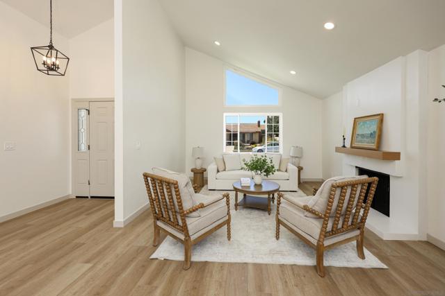 11323 Trebol St, San Diego CA: https://media.crmls.org/mediaz/3438438e-334c-4e65-bfa9-70fad4286745.jpg