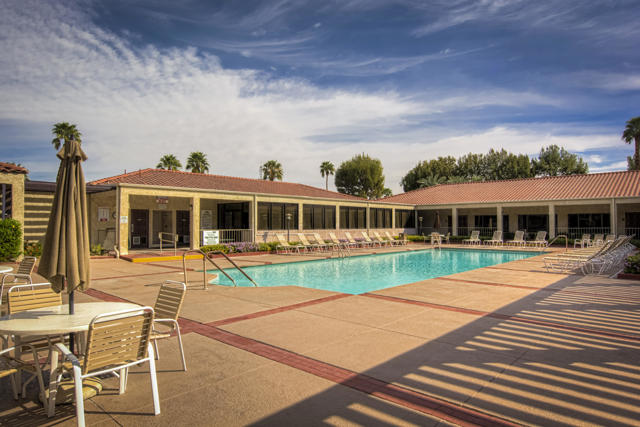 181 Zacharia Drive, Cathedral City CA: https://media.crmls.org/mediaz/343845f7-9064-4f83-9708-933cb279f6b3.jpg
