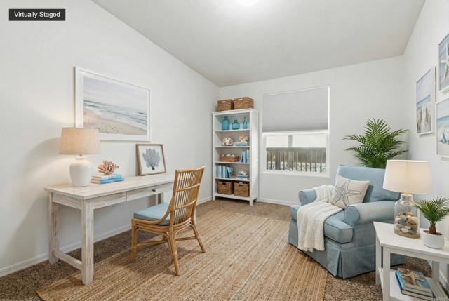 Detail Gallery Image 41 of 67 For 200 N El Camino Real #43,  Oceanside,  CA 92058 - 3 Beds | 2 Baths