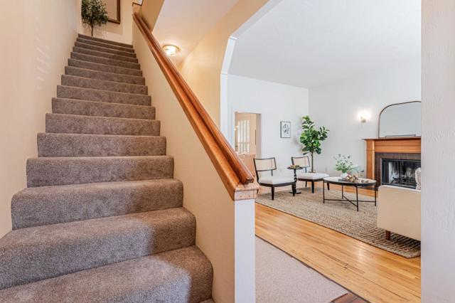 232 Union Street, Santa Cruz CA: https://media.crmls.org/mediaz/343890f9-a56d-449a-8c90-a906accb73b7.jpg