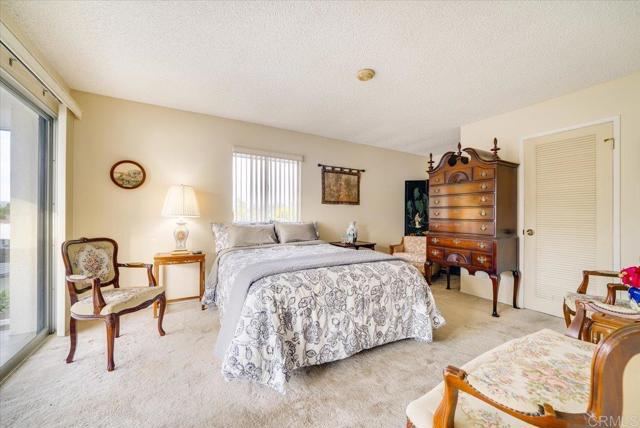 Detail Gallery Image 32 of 71 For 1499 La Linda Dr, San Marcos,  CA 92078 - 4 Beds | 2/1 Baths