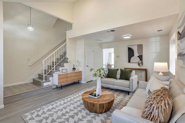 952 Coventry Way, Milpitas CA: https://media.crmls.org/mediaz/343899a8-38dc-46a7-8e5a-0e949c971e99.jpg