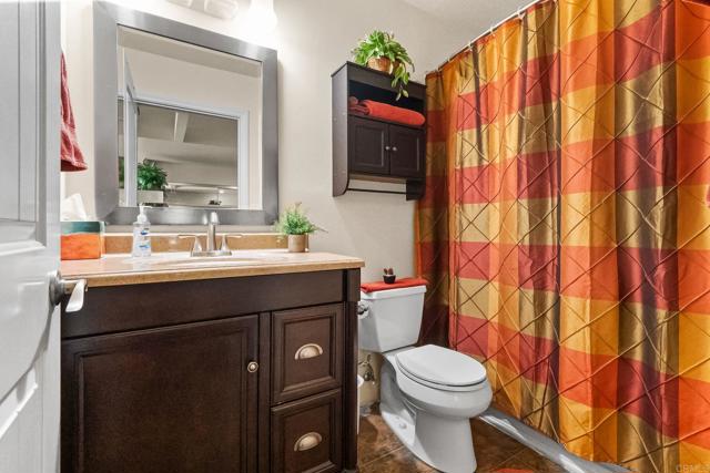 Detail Gallery Image 43 of 56 For 10106 Buena Vista Ave, Santee,  CA 92071 - 4 Beds | 2 Baths