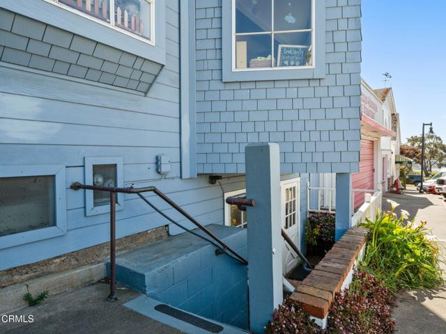 Detail Gallery Image 48 of 50 For 10481 Lansing St, Mendocino,  CA 95460 - – Beds | – Baths