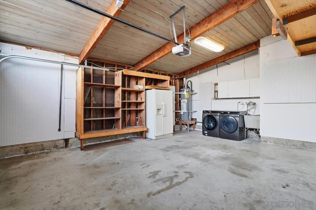 MLS #250043105SD image #27