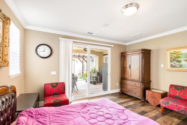 13145 Chamberlain Avenue, Marina CA: https://media.crmls.org/mediaz/3438ef63-046b-4ee2-bb0c-ba9d9ea687a8.jpg