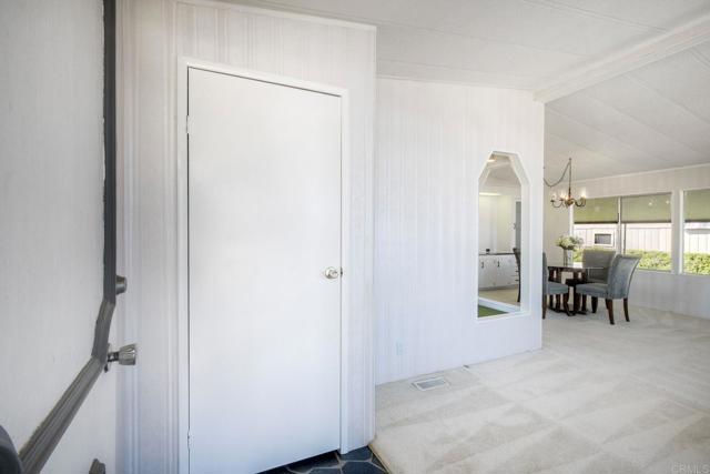 Detail Gallery Image 4 of 35 For 1175 La Moree Rd Spc 76,  San Marcos,  CA 92078 - 2 Beds | 2 Baths