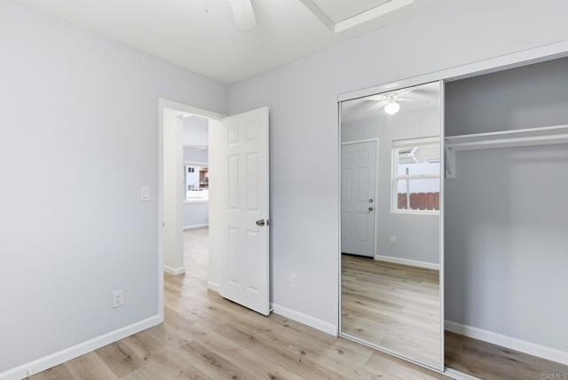 Detail Gallery Image 12 of 28 For 237 39 54th St, San Diego,  CA 92114 - – Beds | – Baths