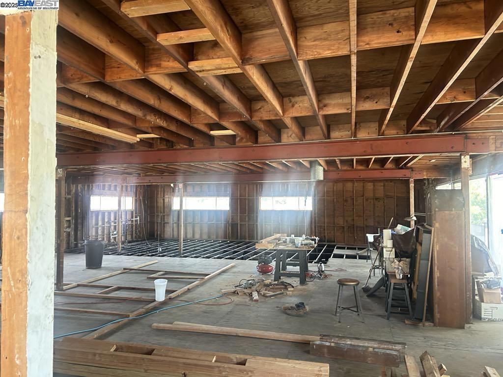 MLS #41103572 img 14