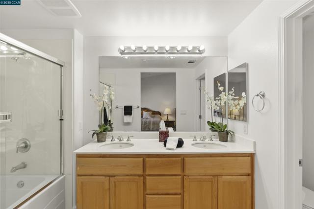 113 Carmel St, San Pablo CA: https://media.crmls.org/mediaz/343965c9-f34a-4b92-abb1-69b428ac8d82.jpg