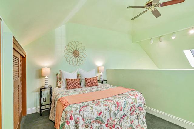 722 Cayuga Street, Santa Cruz CA: https://media.crmls.org/mediaz/34397ce0-e33f-4e1b-8985-455ec9c11a70.jpg