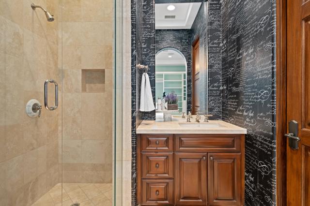 58703 Jerez, La Quinta CA: https://media.crmls.org/mediaz/34398249-5002-437d-89a9-30290dfad7de.jpg