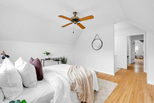 1763 Frobisher Way, San Jose CA: https://media.crmls.org/mediaz/3439a619-a519-4e10-a300-b28494ac6bb1.jpg