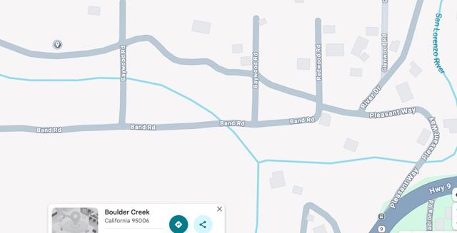 449 Band Road, Boulder Creek CA: https://media.crmls.org/mediaz/3439b078-514d-45d2-b764-941b043b6957.jpg