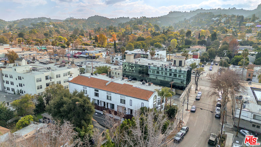 4212 Greenbush AvenueSherman Oaks img 22