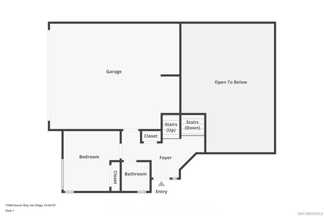 17636 Azucar Way, San Diego CA: https://media.crmls.org/mediaz/3439eac3-9863-4255-a3df-3e07bea0102f.jpg