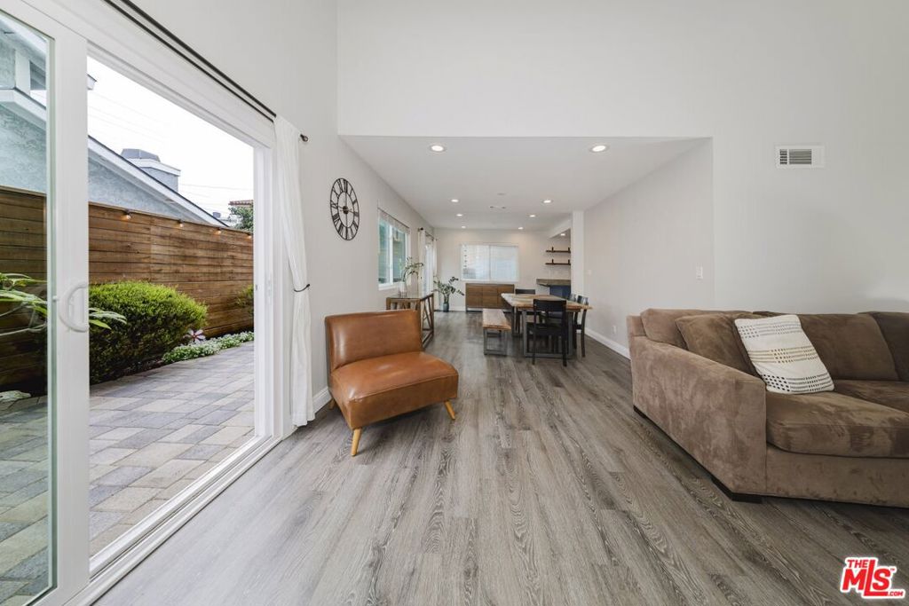 MLS #25629035 image #15