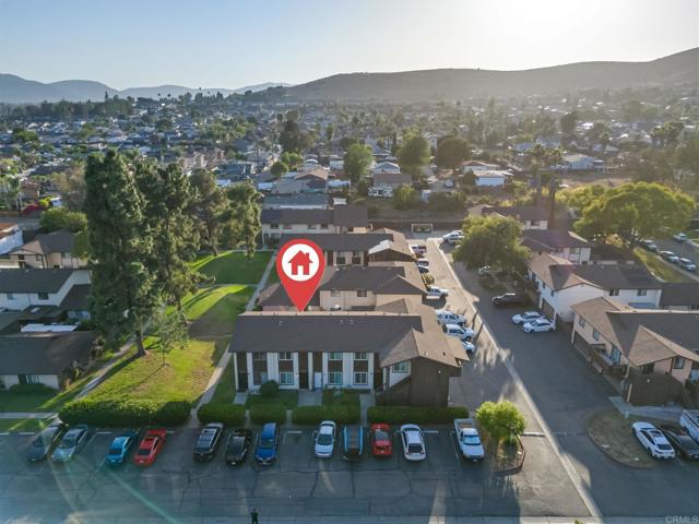 10132 Peaceful Ct, Santee, CA 92071 photo 19