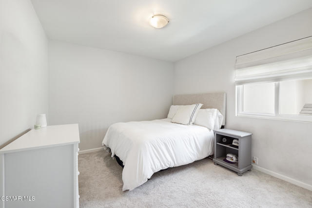 4427 Skyglen Court, Moorpark CA: https://media.crmls.org/mediaz/343a14a4-b540-4b93-9dc1-50e1011a3347.jpg
