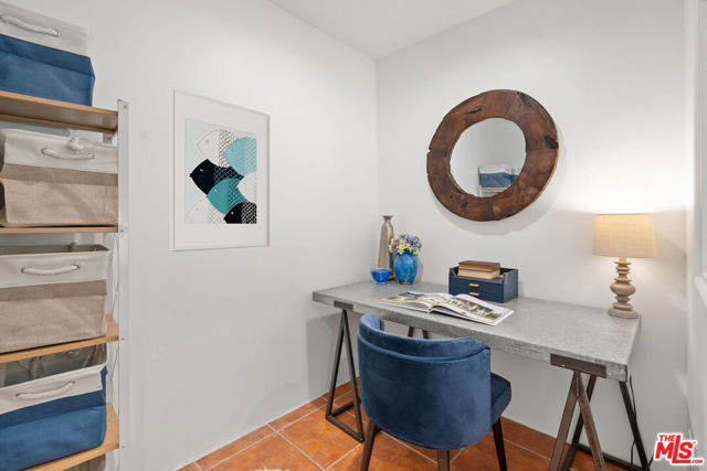 Drew Fenton | 25648 Timpangos Drive Calabasas CA | MLS: 7491855