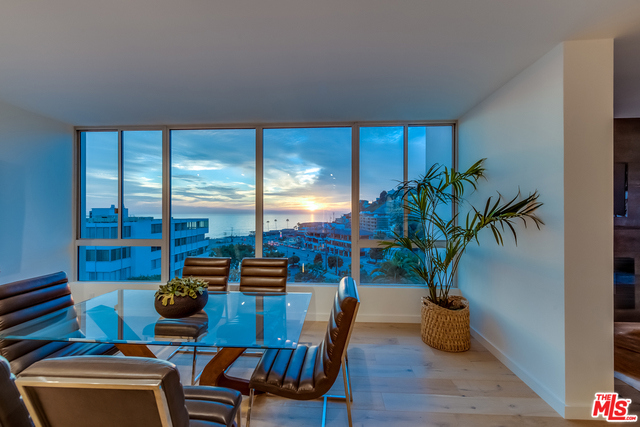 Drew Fenton | 17350 W SUNSET Pacific Palisades CA | MLS: 7320191