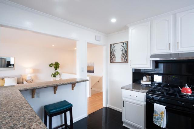 16 Canterbury Avenue, Daly City CA: https://media.crmls.org/mediaz/343a2c6a-f9dc-4a06-a9b0-1b41192ba7e8.jpg
