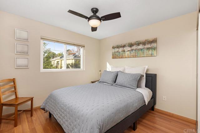 Detail Gallery Image 26 of 38 For 12415 Ruette Alliante, San Diego,  CA 92130 - 4 Beds | 2/1 Baths