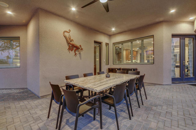 41370 Sparkey Way, Bermuda Dunes CA: https://media.crmls.org/mediaz/343a3f5d-e296-461f-acb0-845ae39ad91b.jpg