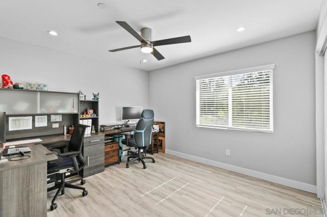 1450 1452 Rock Terrace, Alpine CA: https://media.crmls.org/mediaz/343a4392-104e-475d-954c-361304cc340d.jpg