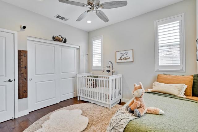 94 E 2nd Street, Morgan Hill CA: https://media.crmls.org/mediaz/343a4494-df73-49c4-ac3d-20eb13608568.jpg