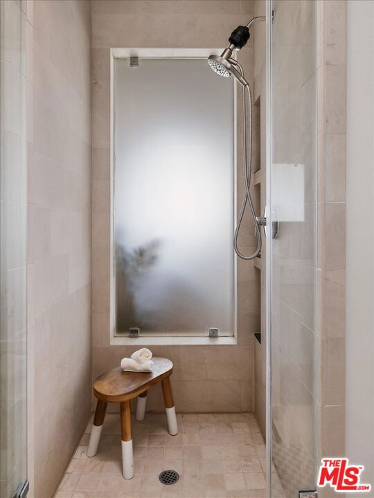 MLS #25609957 image #40