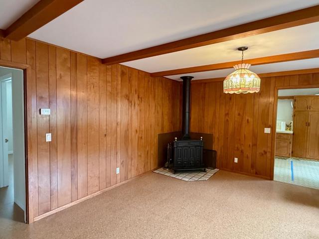 20 Arbolado, La Selva Beach CA: https://media.crmls.org/mediaz/343a5a32-e7ea-4d03-97c3-9ace3cb851f2.jpg