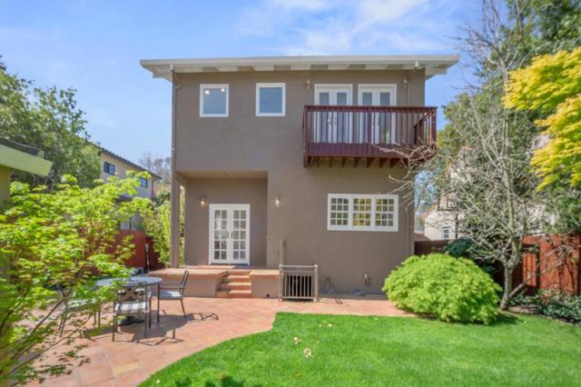 1249 Oak Street, San Mateo CA: https://media.crmls.org/mediaz/343a5bdf-df3b-45f4-9629-0e95a170de20.jpg