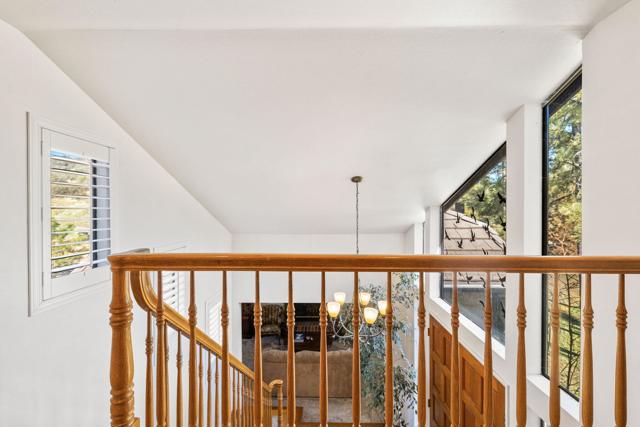 59371 Devils Ladder Road, Mountain Center CA: https://media.crmls.org/mediaz/343a6556-4155-4029-8e13-e3a460a3a2ff.jpg