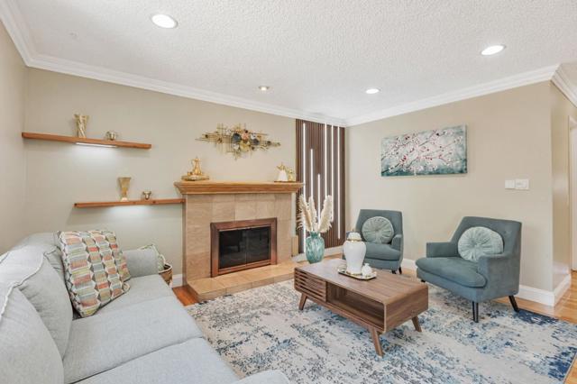 5769 Barnswell Way, San Jose CA: https://media.crmls.org/mediaz/343a78c4-5b03-4104-b993-ed62c8e87971.jpg