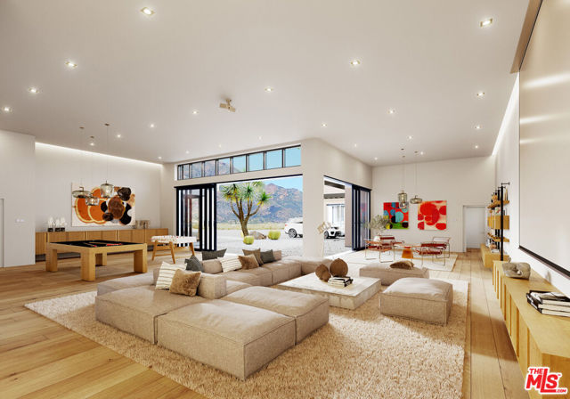 9522 Cotharin Road, Malibu CA: https://media.crmls.org/mediaz/343a8724-2d08-4a05-bf60-f6c780afbc8b.jpg