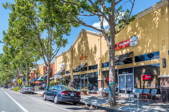 1037 Hazelwood Avenue, San Jose CA: https://media.crmls.org/mediaz/343a9afa-1b81-47c0-a53e-6fbec86a36a2.jpg