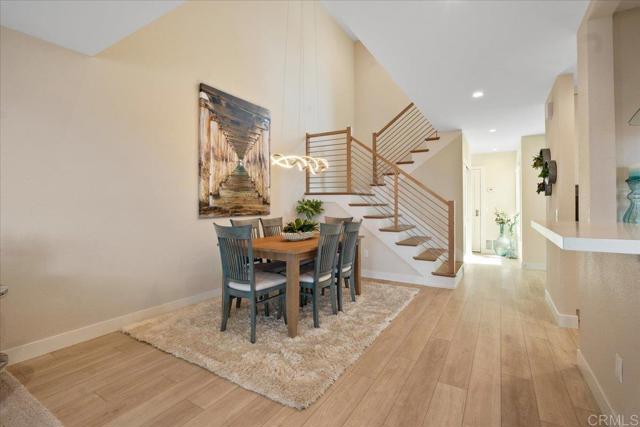 Detail Gallery Image 11 of 54 For 6757 Heath Ct, Carlsbad,  CA 92011 - 3 Beds | 2/1 Baths