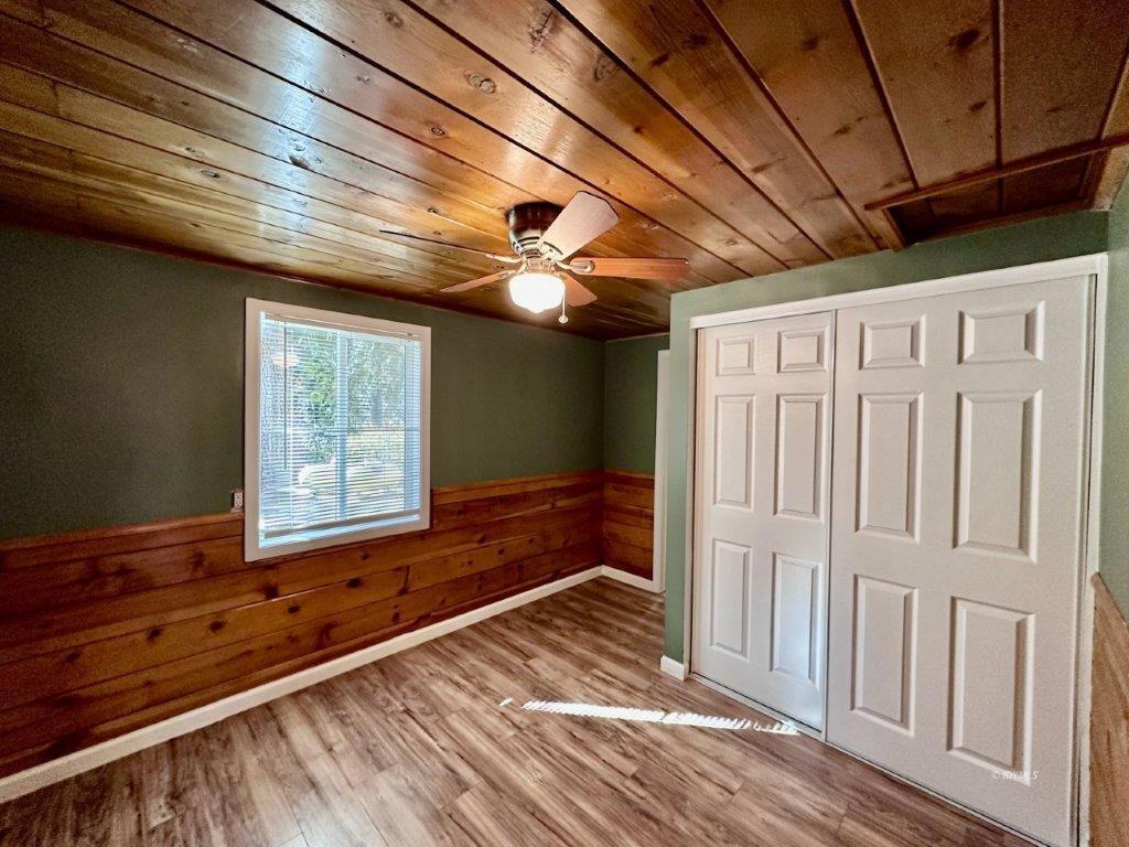 MLS #219134065DA image #66