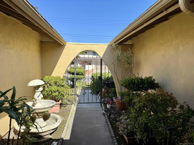 Image 3 for 5719 Lone Star Dr, San Diego, CA 92120