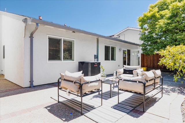 1283 Royal Crest Drive, San Jose CA: https://media.crmls.org/mediaz/343ac140-aa01-4ae7-bc76-441b9c646ed2.jpg
