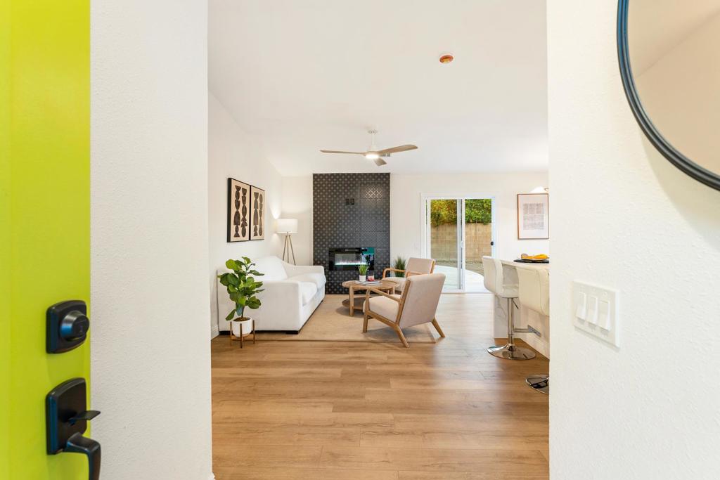 MLS #219139834DA image #8