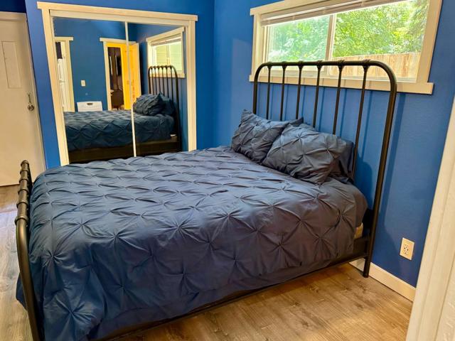 144 Monaco Lane, Boulder Creek CA: https://media.crmls.org/mediaz/343af680-d348-4050-bc51-877ba5703630.jpg