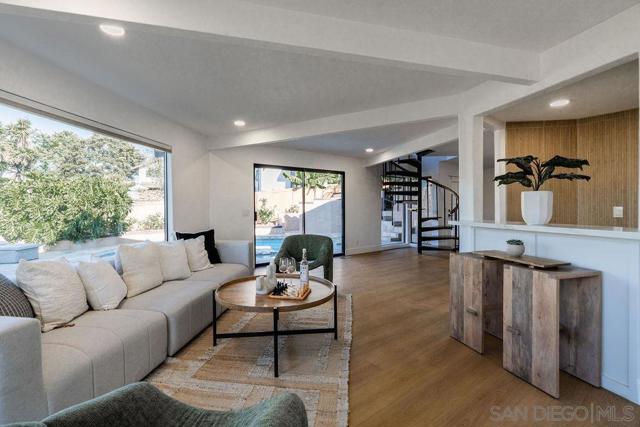 Image 49 of 75 For 2606 Galicia Way