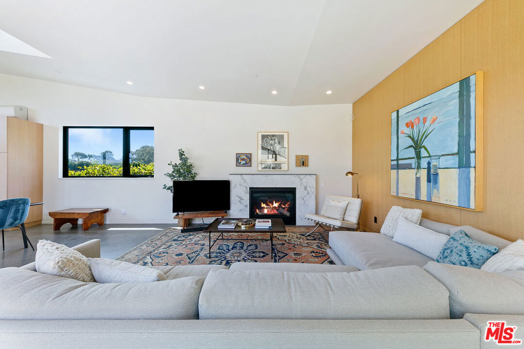 MLS #26836017 image #7