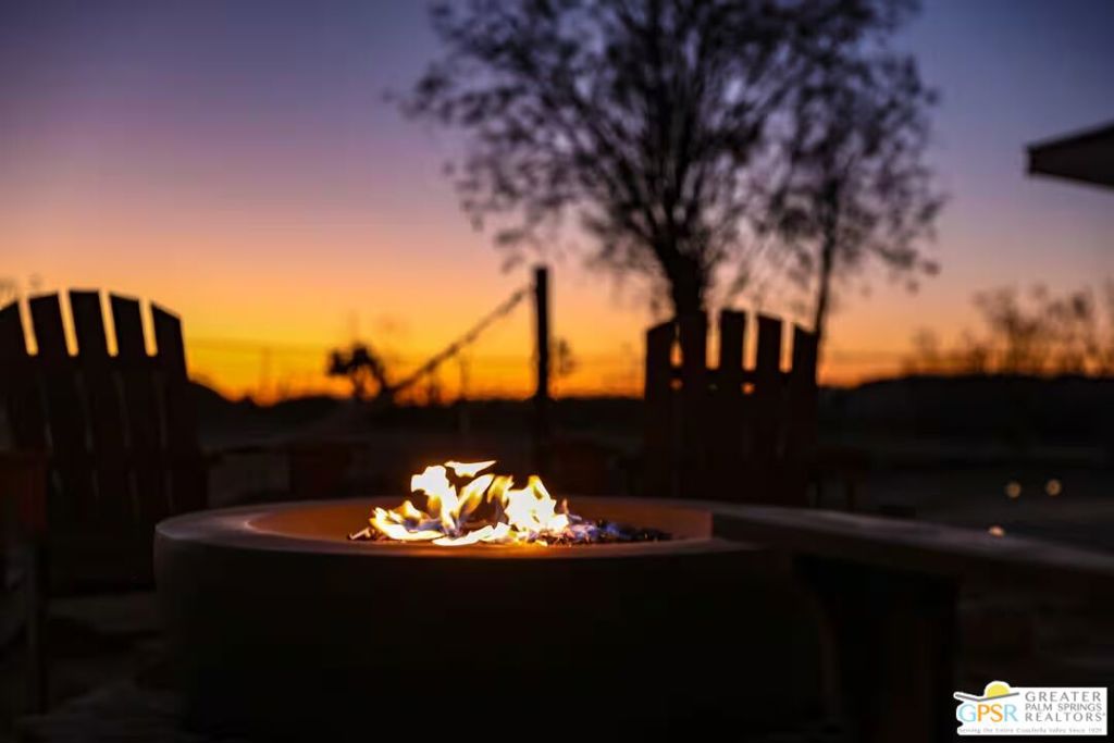 MLS #25626383PS image #35