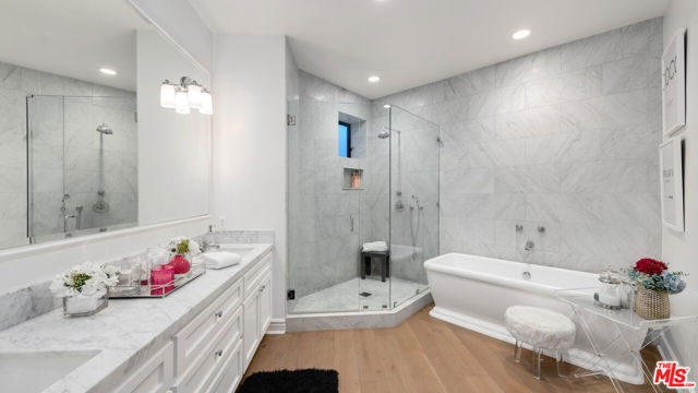 Drew Fenton | 6110 Merritt Drive Malibu CA | MLS: 7381481