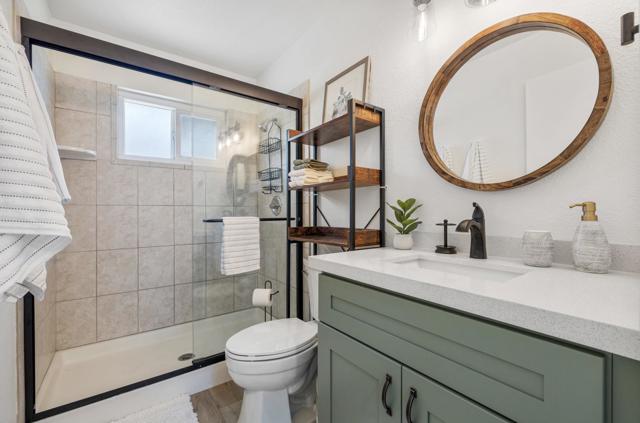 Image 20 of 27 For 72666 Bursera Way 4