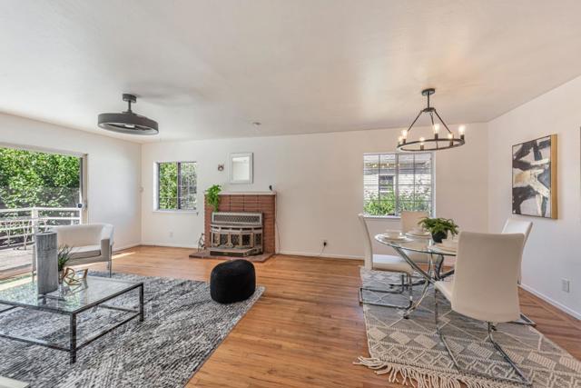 24505 2nd Street, Hayward CA: https://media.crmls.org/mediaz/343b543f-7285-416d-b023-a3164c9f1449.jpg